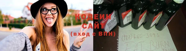 метамфетамин Белокуриха