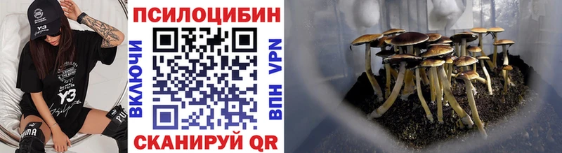 что такое   Облучье  Псилоцибиновые грибы Magic Shrooms 